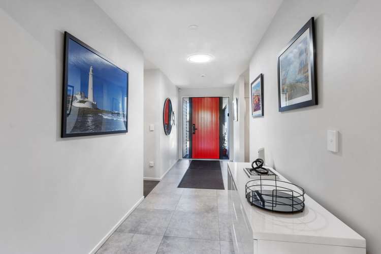 2 Saxby Lane Halswell_1