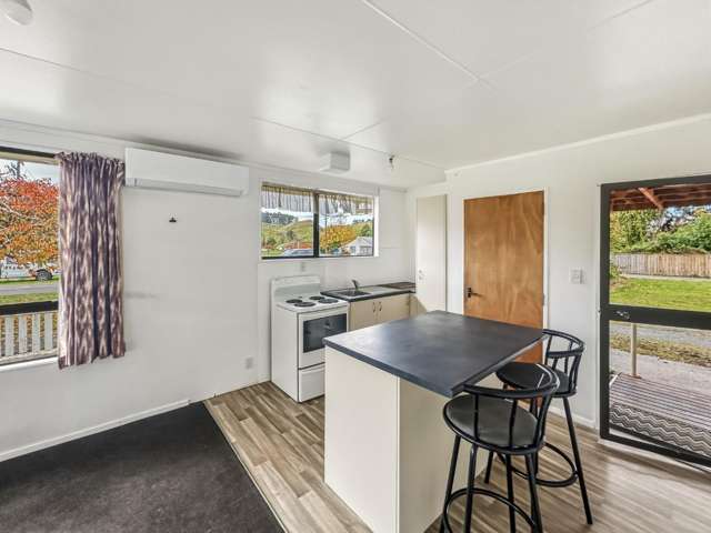 3/21 Ongo Road 1211_2