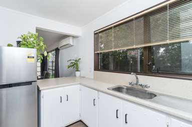179A Milson Line_3