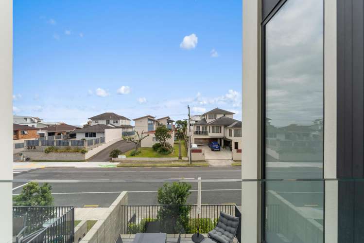 2/5C Maranui Street Mount Maunganui_14