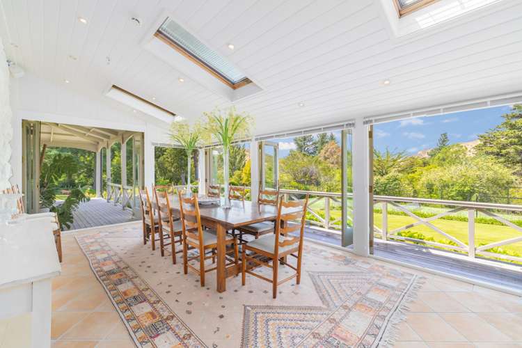 828 Ram Paddock Road Waipara_9