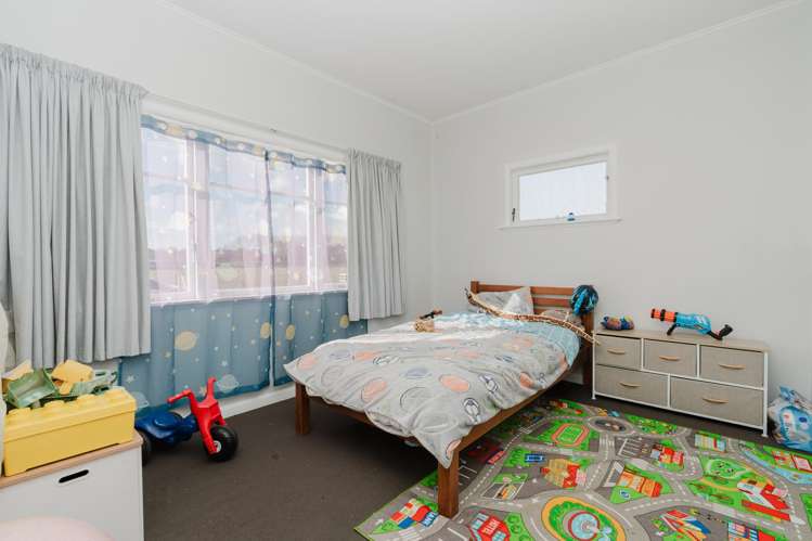 4 Plateau Drive Fitzroy_12