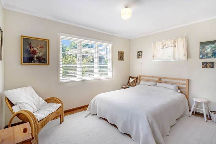 45 Victoria Avenue Waiuku_15