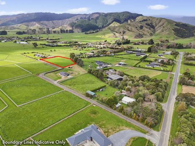 425 Tararua Road Levin_2