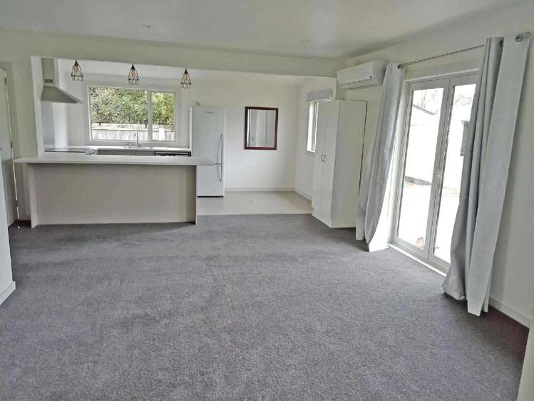 1 Mcilraith Street Darfield_3