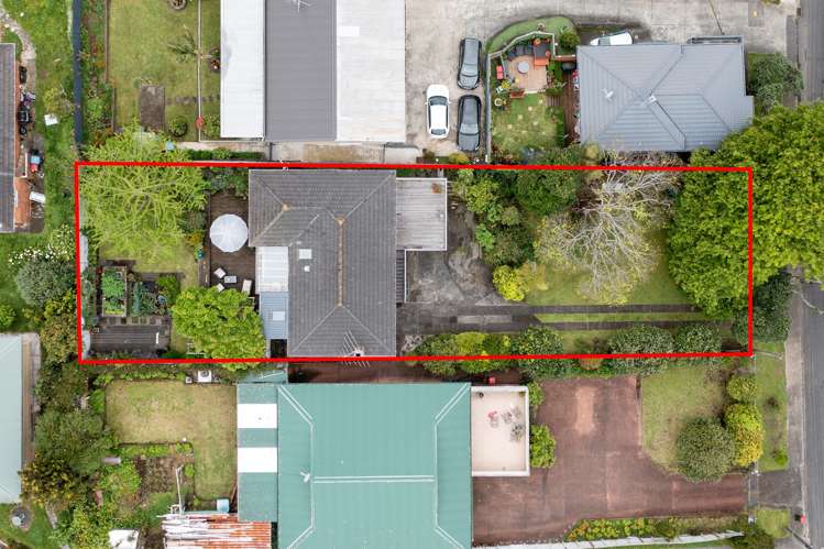 39 Barrack Road Mount Wellington_17