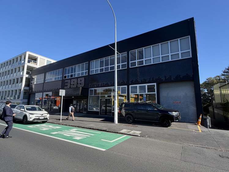 399 New North Road Kingsland_4
