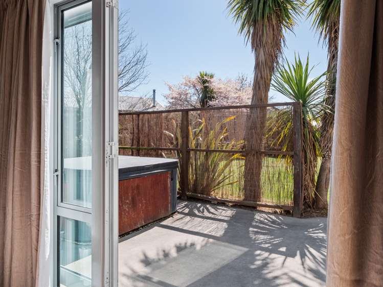 8 Widgeon Place Dalefield/Wakatipu Basin_26