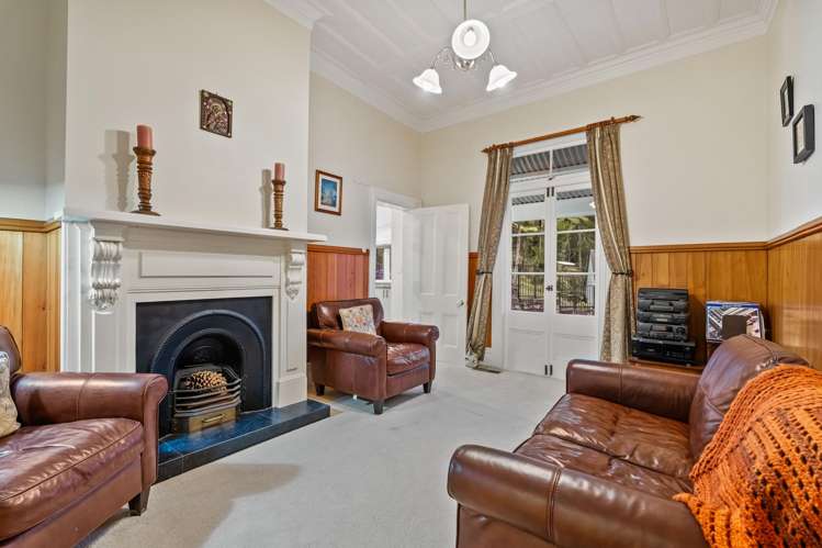 28 Fifth Avenue Avenues_9