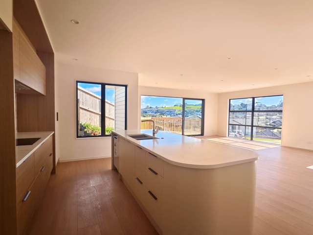 69 Anne Burton Drive Warkworth_1