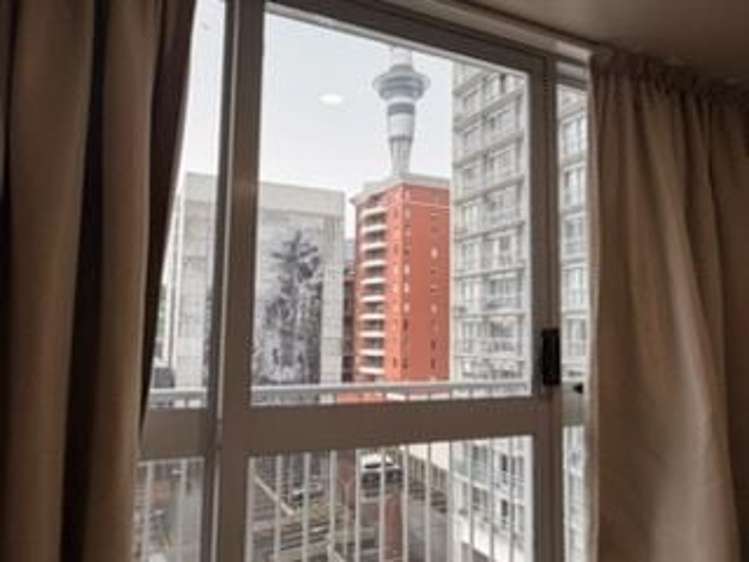 623/72 Nelson Street Auckland Central_9