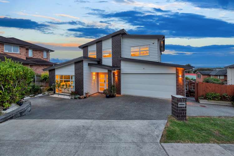 115 Babich Road Ranui_42