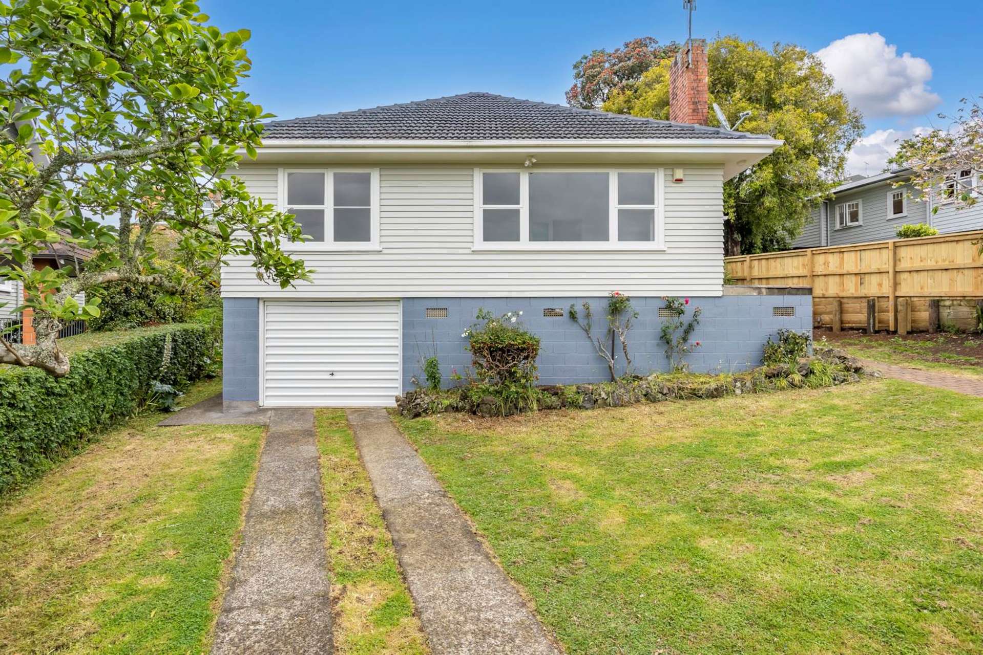 5A Rangitoto Avenue Remuera_0