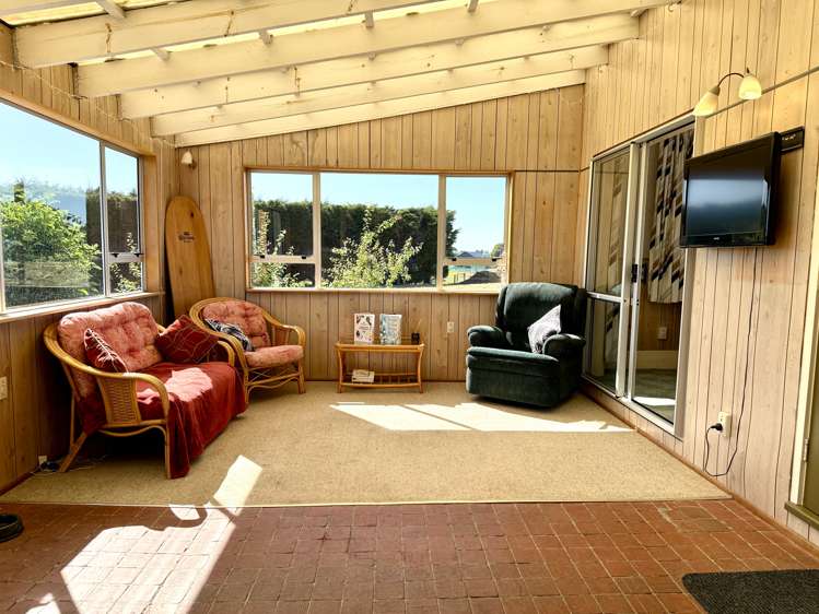 300 Moulson Street Tisbury_23