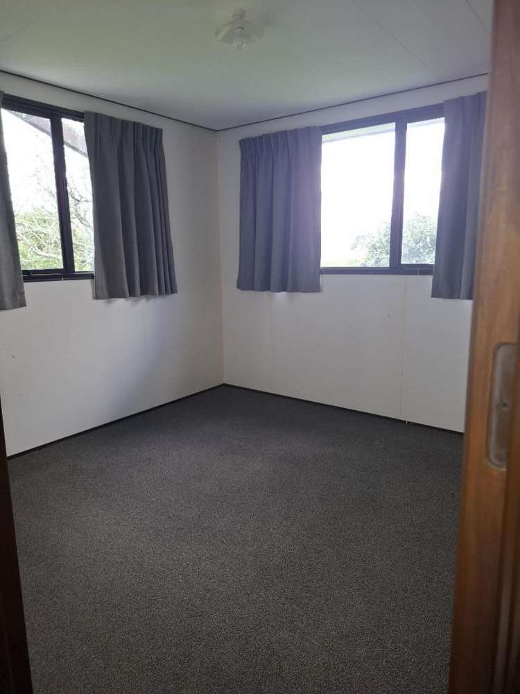 Address withheld Kaihere_5