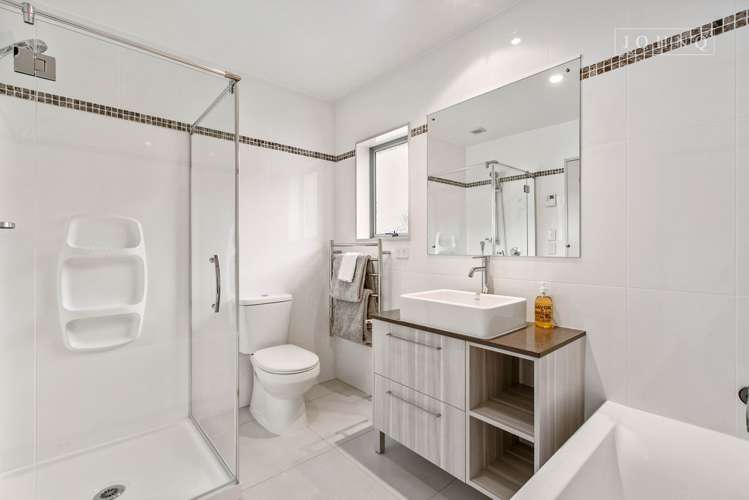 6 Reipae Street Stonefields_15