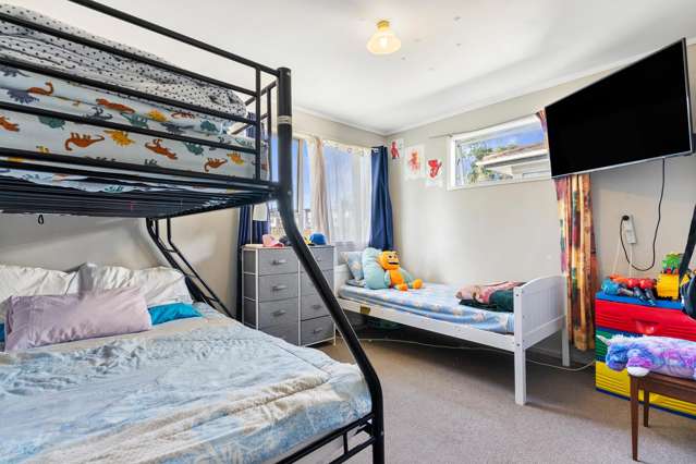 3 Neems Place Manurewa_2