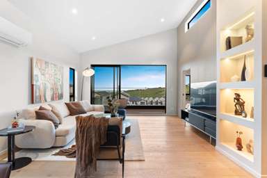 54 Matangi View Drive_1