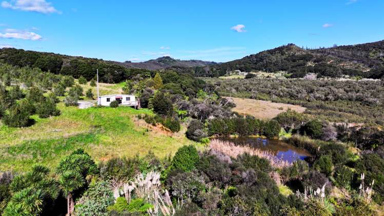 105 Frantoio Ridge Road Mangonui_6