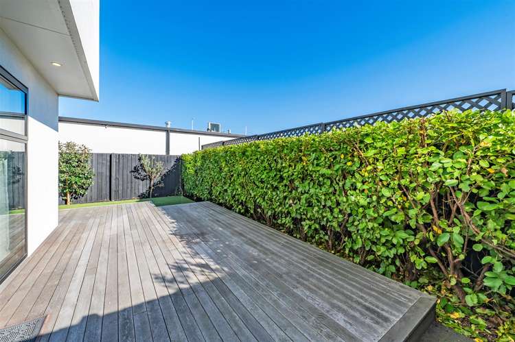 3/10 Parlane Street Addington_25