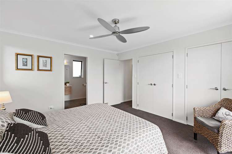 2001 Te Matai Road Kaimai_16