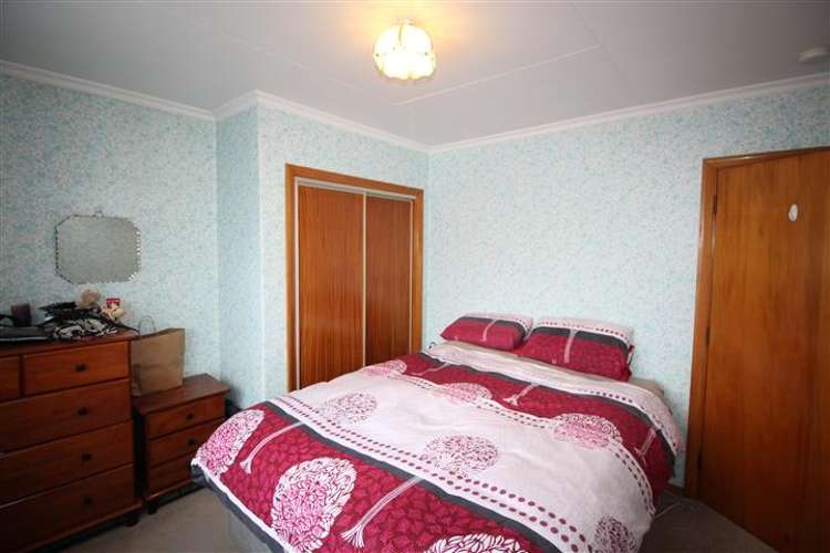 2/38 Gordon Road Mosgiel_11