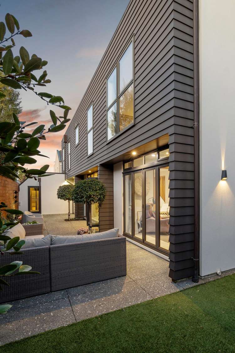 9 Rugby Street Merivale_24