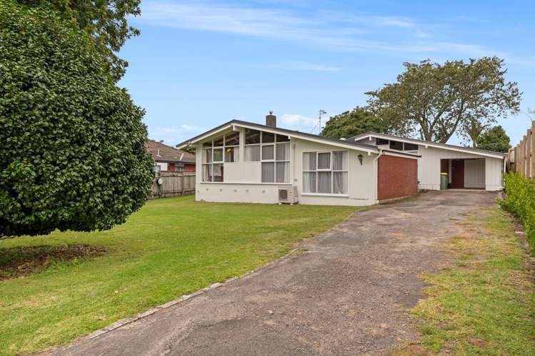 180 Boucher Avenue Te Puke_1