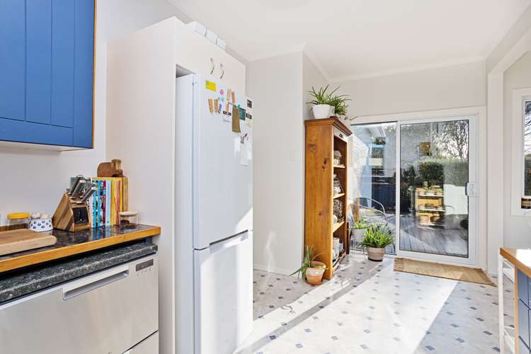 21 Jackson Street Richmond_10