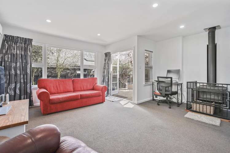 7 Woodend Road Woodend_8