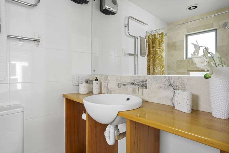 103 Park Terrace Waikuku Beach_14