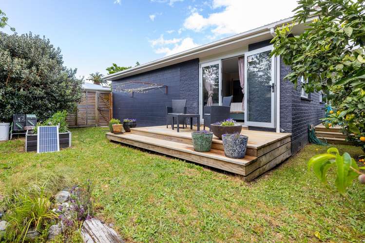 57A Strasbourge Street Martinborough_19