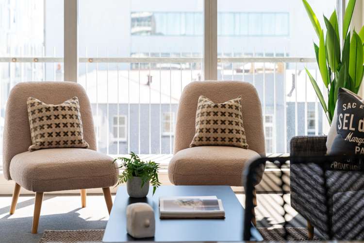 4H/11 Tennyson Street Te Aro_7