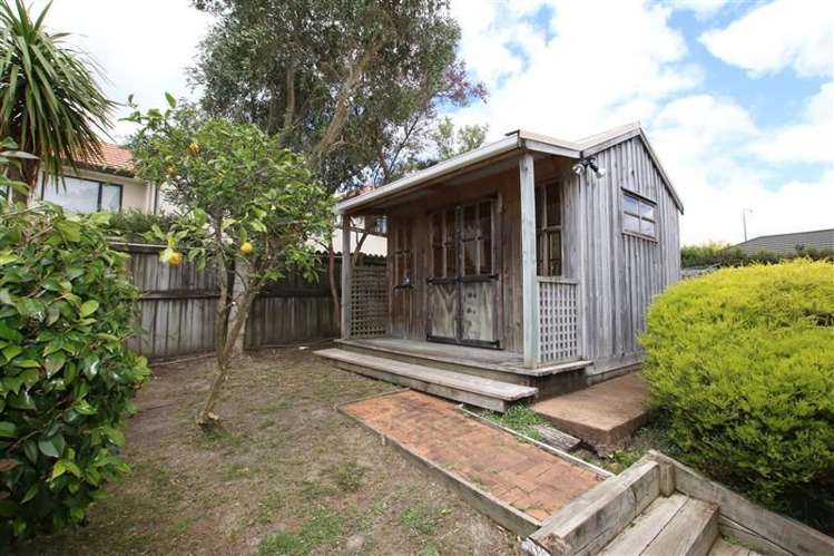 9 Louvain Place Greenhithe_7