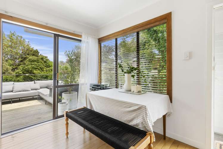 1/8 Park Avenue Northcote_10