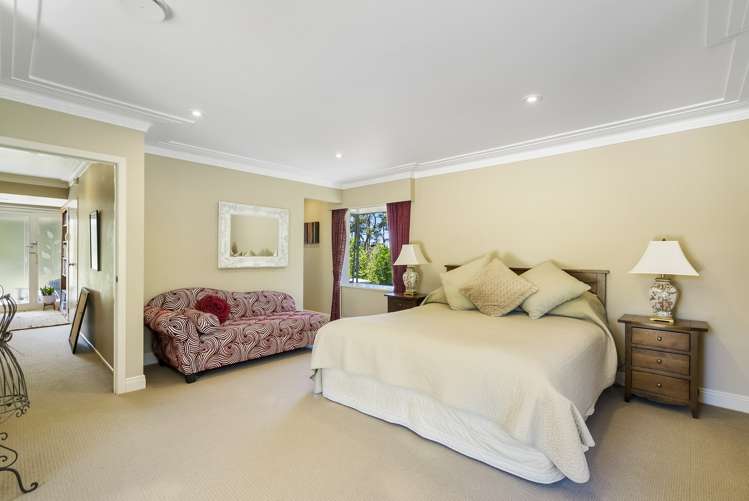 189 Hill Road Manurewa_13