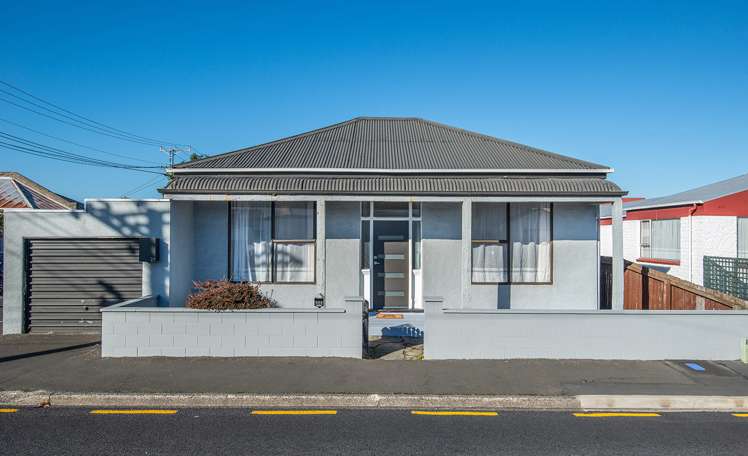 101 Oxford Street South Dunedin_0