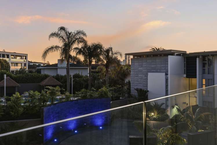 3B/150 St Stephens Avenue Parnell_24