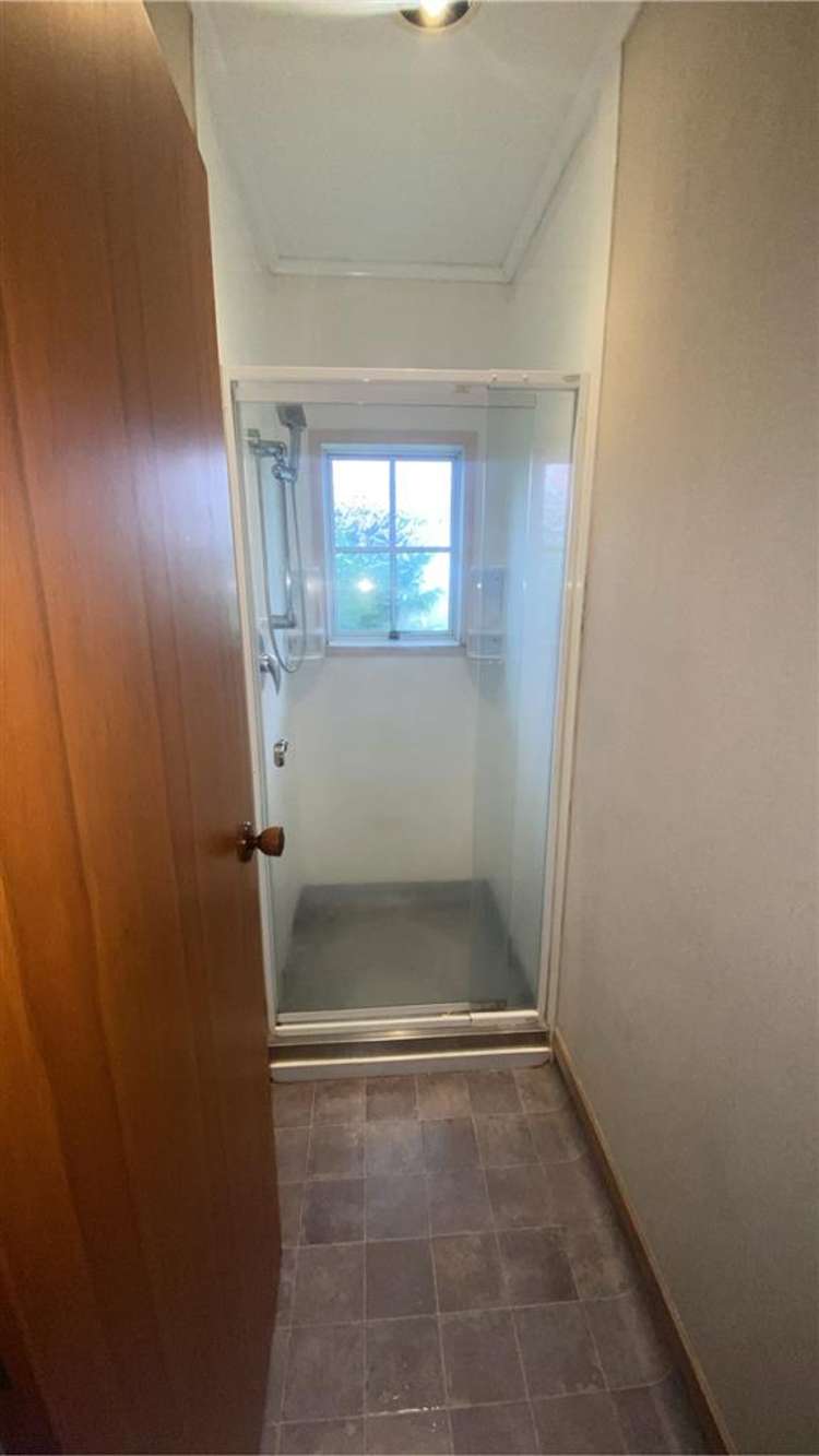 171 Scott Road Morrinsville_10