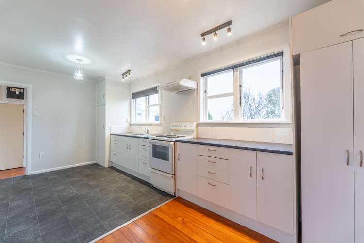 27 Dacre Street Oamaru_8