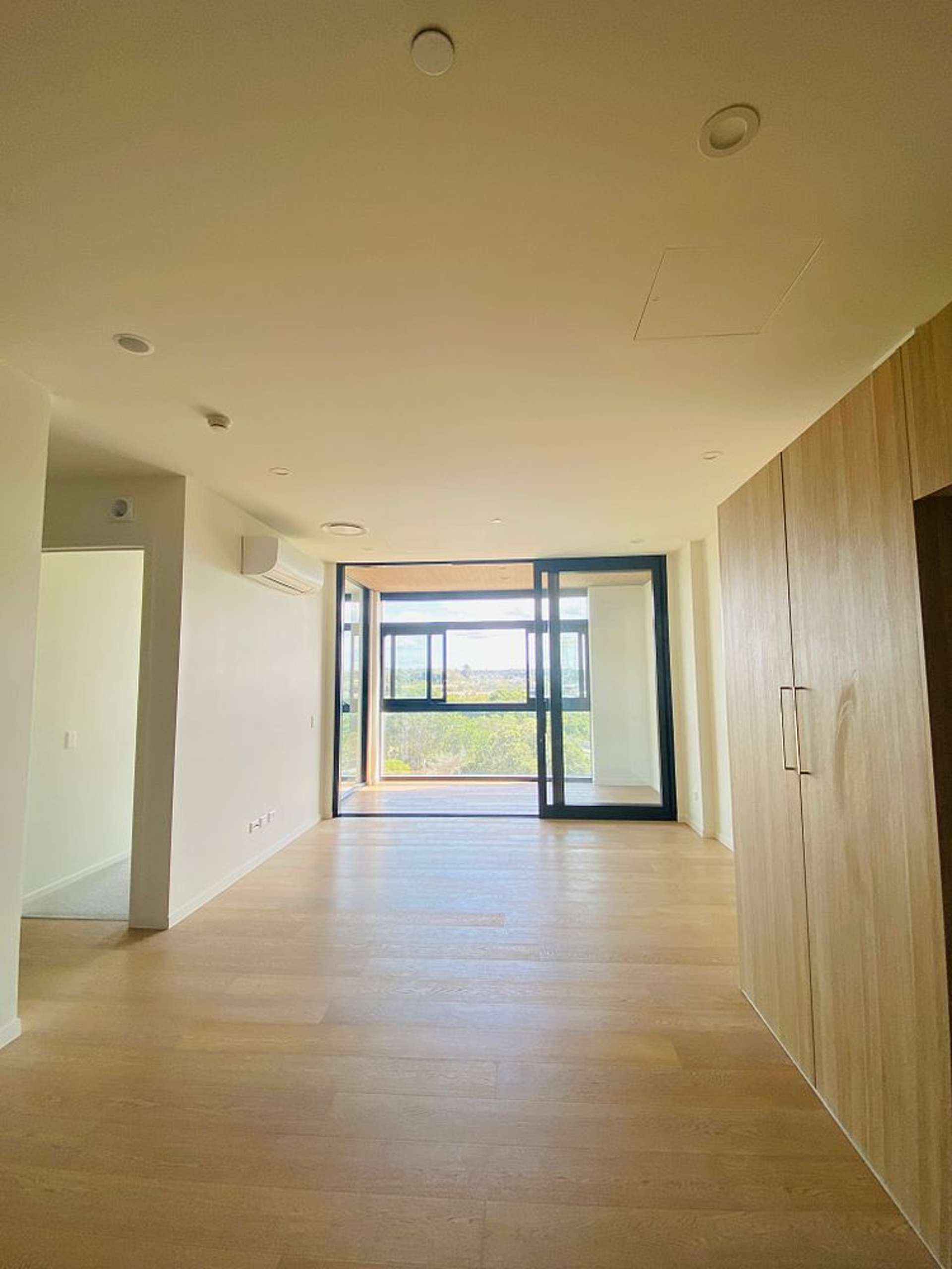 48 Esmonde Road Takapuna_0