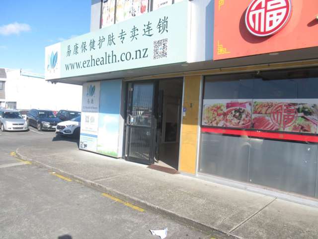 Unit 1/295 Ti Rakau Drive Burswood_2