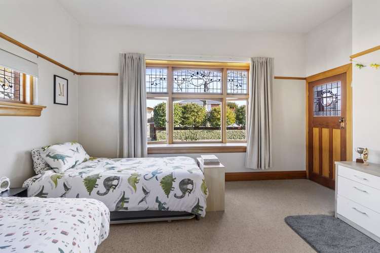 53 Avenue Road West End_15