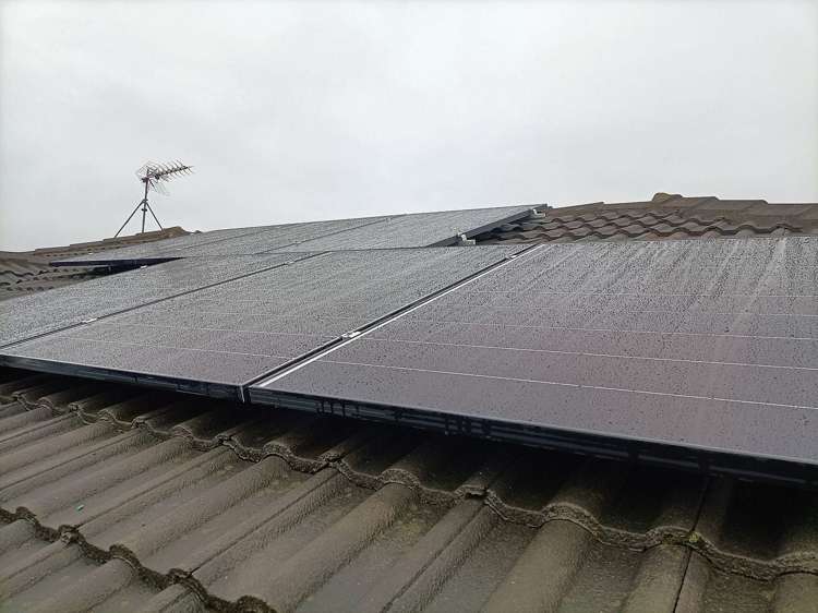 13 Riplington Road Huntington Park_8