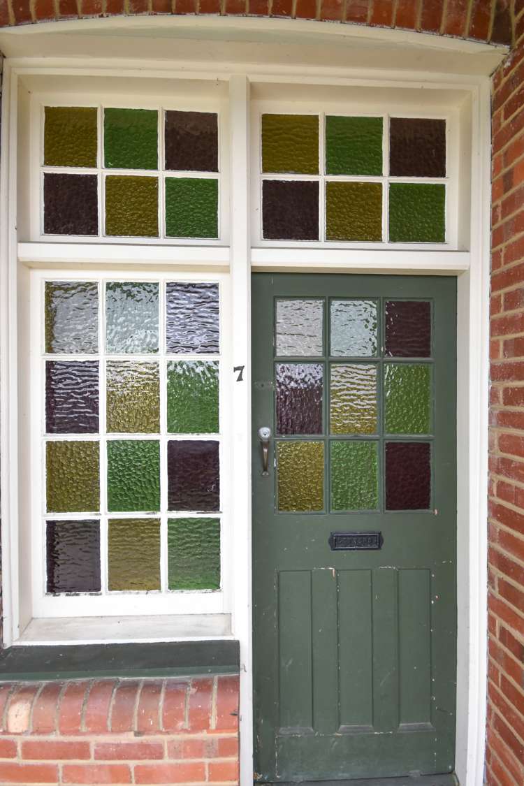 7 Tay Street Mosgiel_18