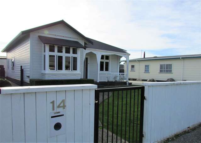 14 Perotti Street Greymouth_1