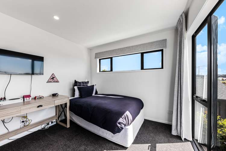 79 Argent Lane Milldale_14