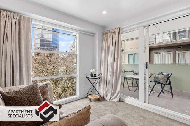 109 Vincent Street Auckland Central_4