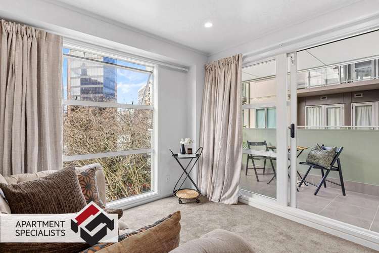 109 Vincent Street Auckland Central_4