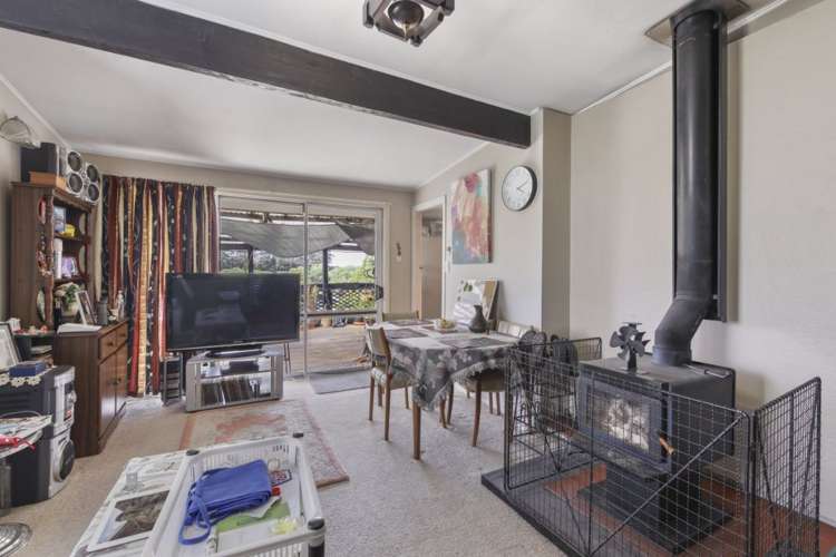 9 Tipapa Place Greta Valley_7